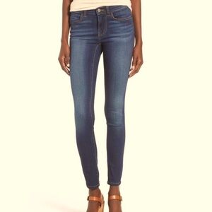 Caslon Skinny Denim Jeans